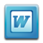 minimArt4_Artist_Registration_Form.doc